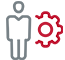 RTO