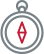 Operativa