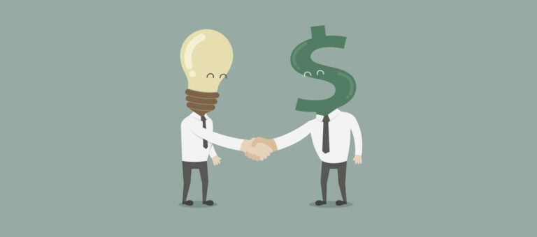 Bancos y energéticas caminan cogidos de la mano