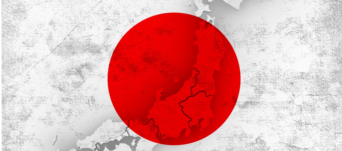 ¿Será Japón quién dé un puñetazo en la mesa?