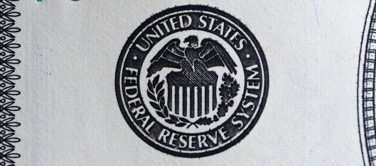 Habrá guerra en el seno del FOMC