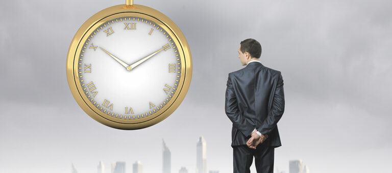 ¿Es la hora de la banca?