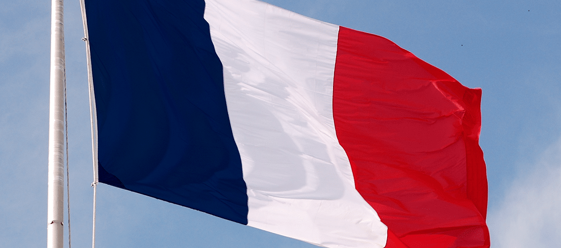 Francia: antes, durante y todavía queda el después