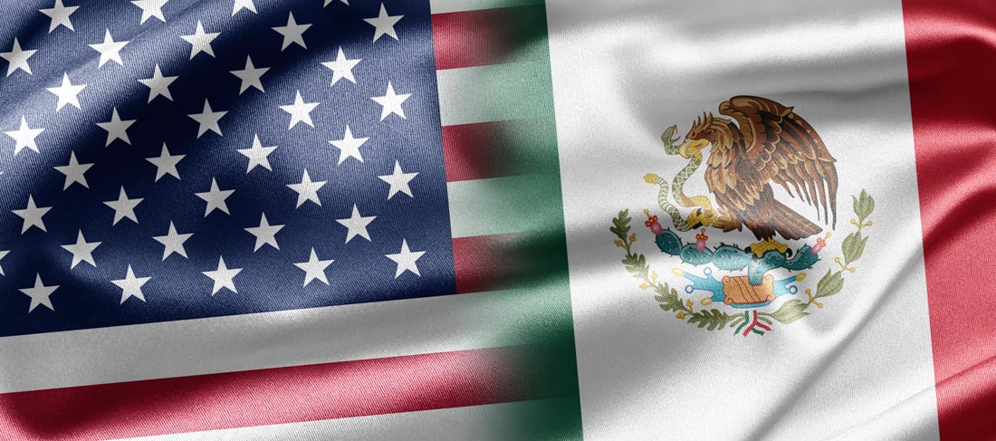 ¿Es Donald Trump un regalo para los inversores conductuales?