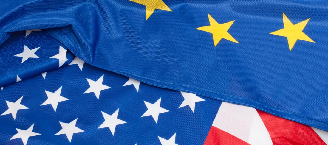 La reforma Fiscal de EEUU es esencial… y la deberíamos aplicar en Europa