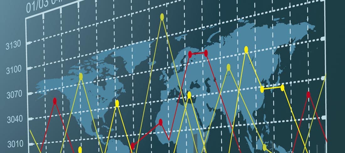 Los inversores han interpretado que en junio toca la siguiente subida de tipos