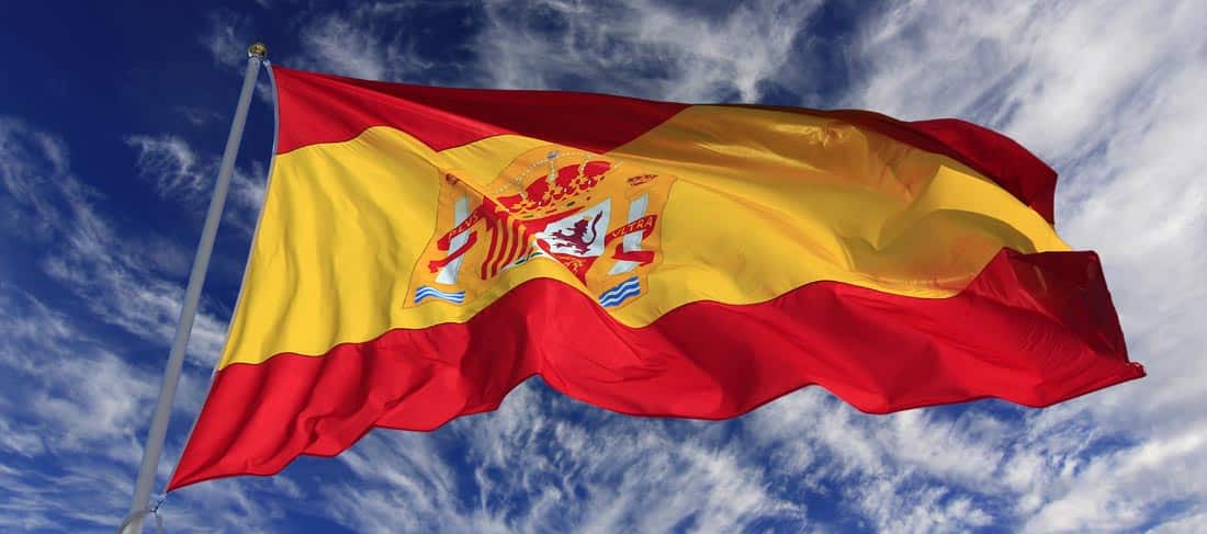 España no puede echar la culpa al resto