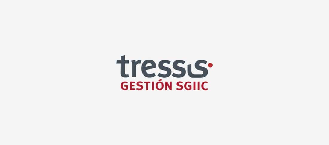 Blog Tressis Gestion