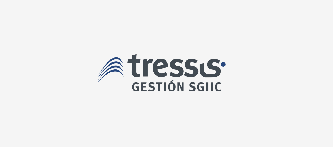 Blog Tressis Gestion