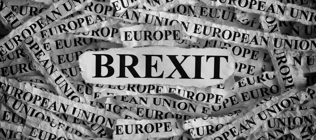 El reto del BCE con el brexit