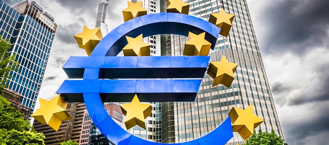 Momento BCE. La reinversión: ¿es neutral o existen riesgos?
