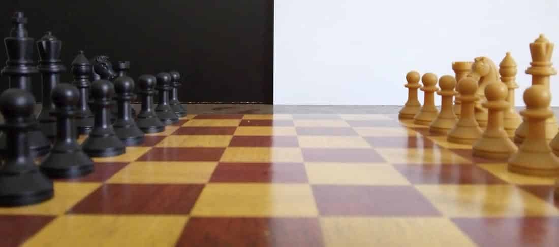 ¿Estratégicos o tácticos?