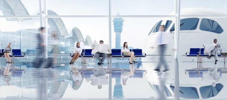 Semana cargada de actividad