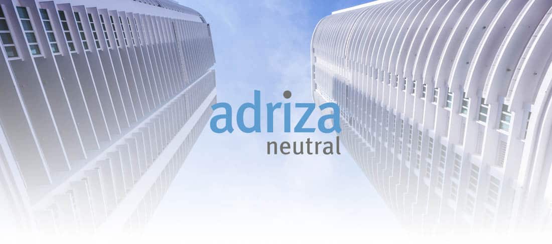 Comentario semanal – Adriza Neutral (23/07/2019)