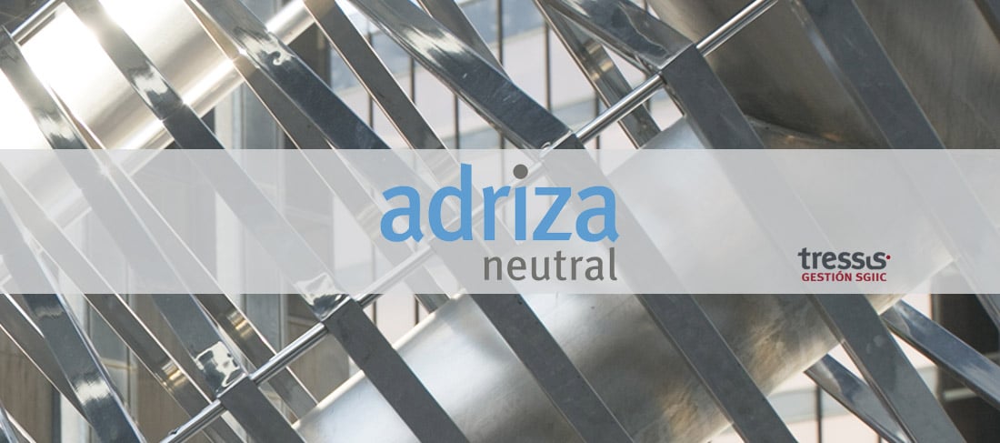 Adriza Neutral