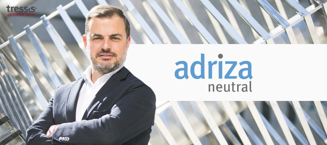 Comentario semanal Adriza Neutral