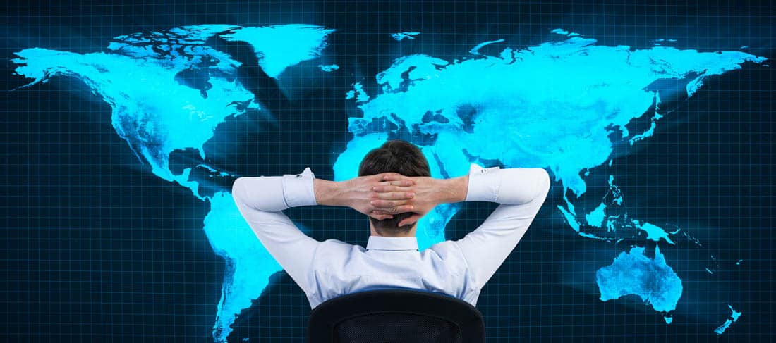¿Cómo actuar ante el repunte de los activos de riesgo en el primer trimestre?