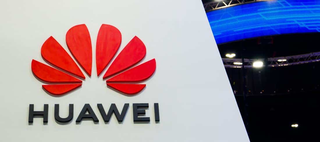 En Estados Unidos todavía no tienen claro cómo tratar con Huawei