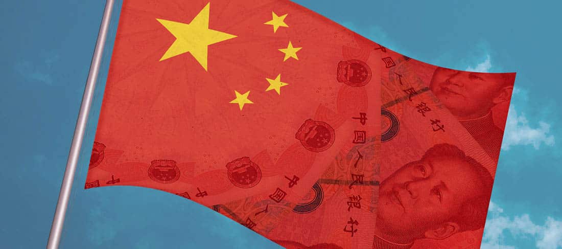 China necesita nuevos estímulos para reactivar su economía