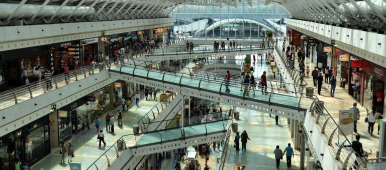 El ISM no manufacturero sorprendía al alza