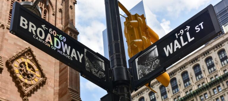 ¿Es el momento de comprar value?