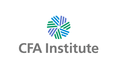 Logotipo CFA