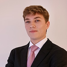 Juan Vives Tressis Palma
