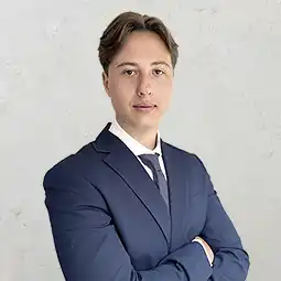 Gerard Busquets - Asesor financiero Planificación financiera y gestión de patrimonios