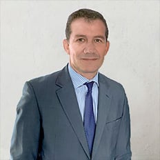 José María Mingot