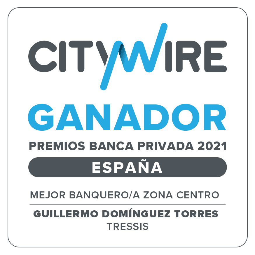 premio bp CityWire Guillermo 2021