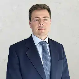 Andrés del Barrio