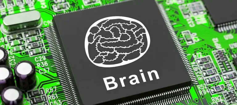 Noticias positivas de empresas tecnológicas y IA