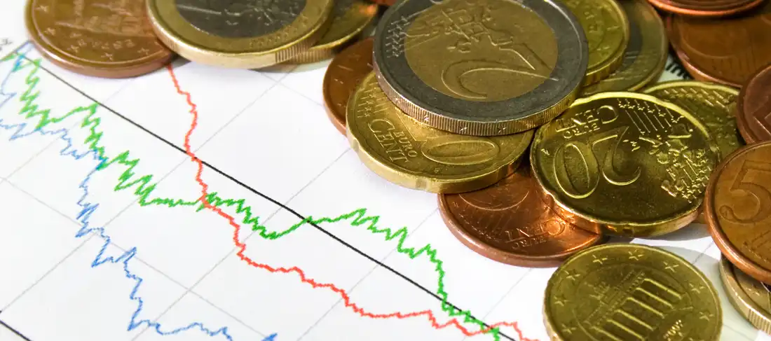 Jornada de bolsa positiva en todos los índices europeos