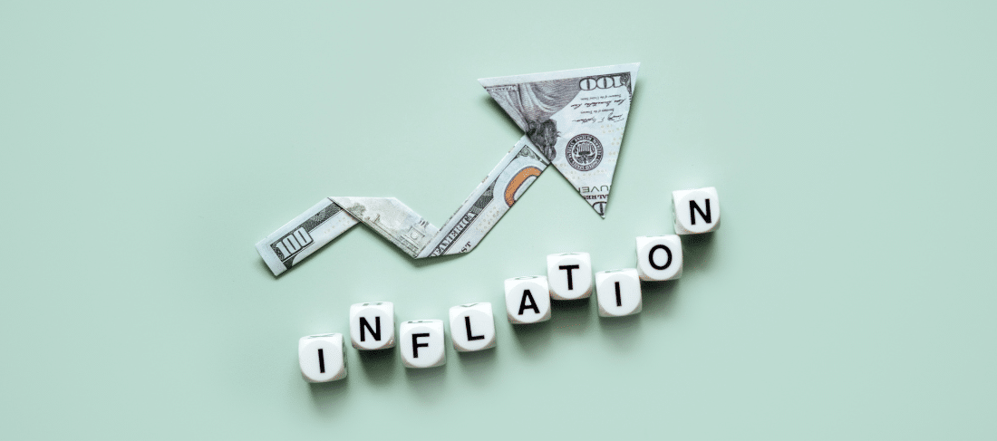 Proteger patrimonio de la inflación: estrategias para grandes inversores