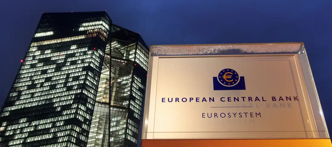 Hoy conoceremos las decisiones del BCE sobre política monetaria