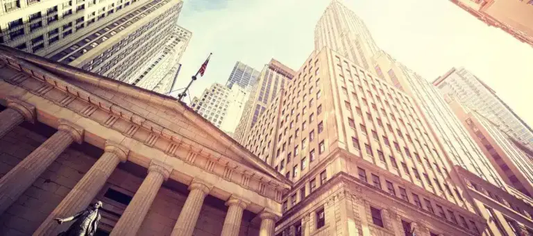 Entidades financieras con las que trabajar según tu patrimonio