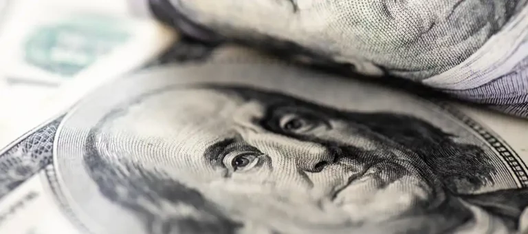 Queda un largo camino para niveles óptimos de inflación