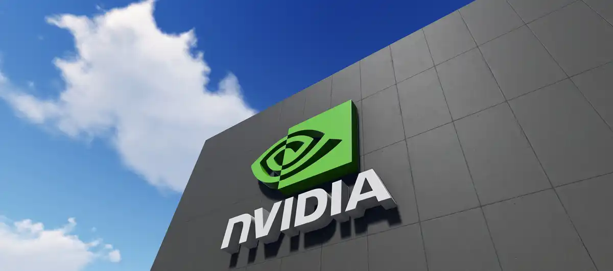 NVIDIA supera las expectativas