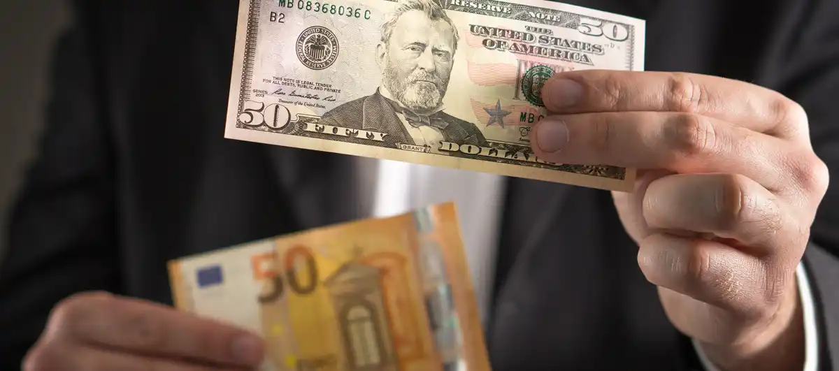 euro-dolar-y-rentabilidades-bonos