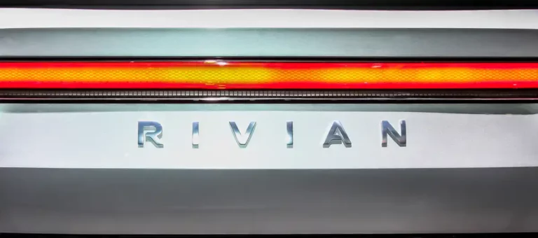 volkswagen-rivian-evolucion-electrica