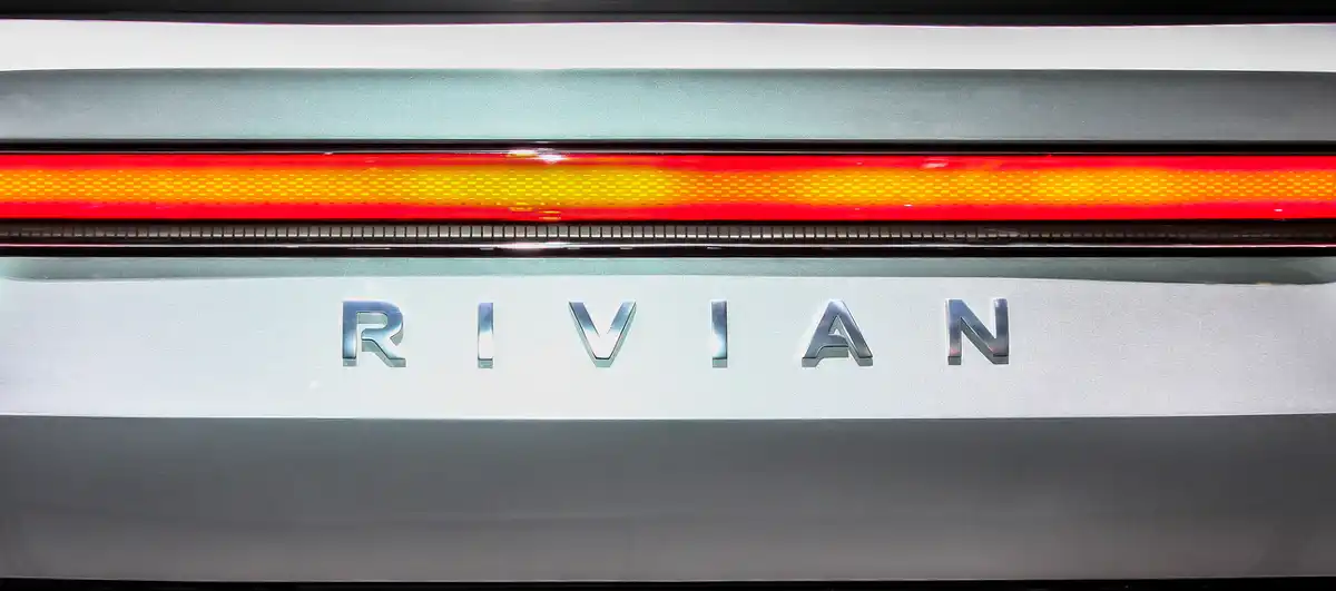volkswagen-rivian-evolucion-electrica