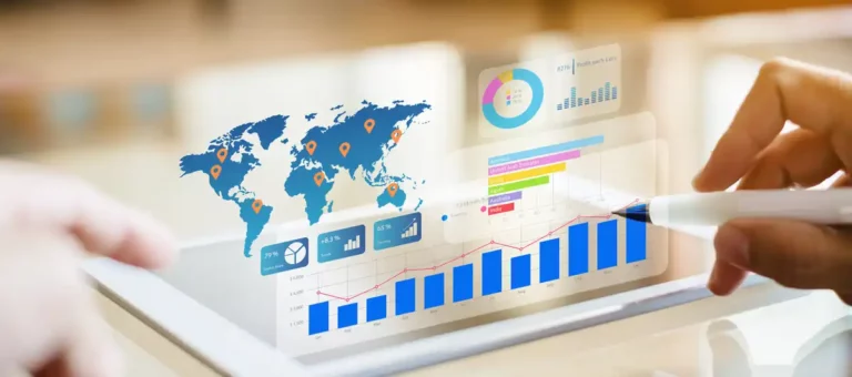 Los datos de PMI marcarán el rumbo del mercado