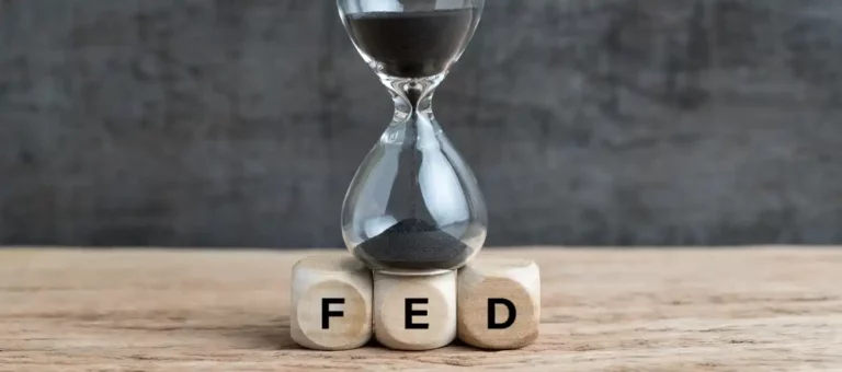 La Fed necesita más datos antes de dar un paso