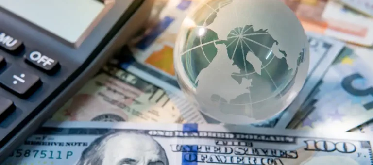 Intensa agenda macroeconómica, especialmente en Estados Unidos