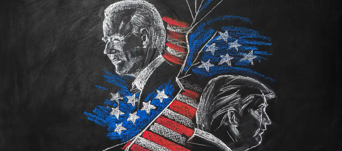 trump-recibe-impacto-bala-atentado