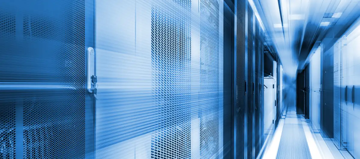 El sector tecnológico se desploma un 3%