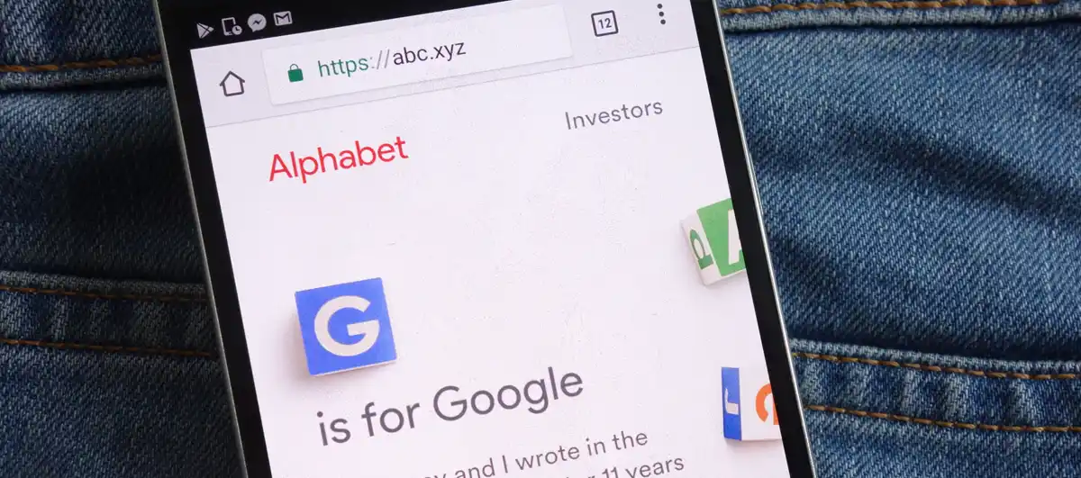 Alphabert super estimaciones