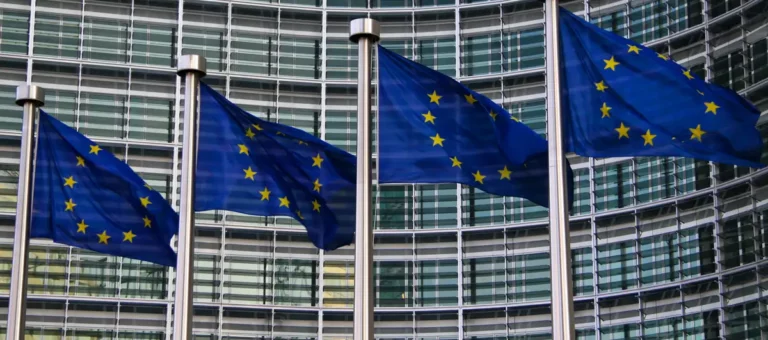 Bonos soberanos europeos
