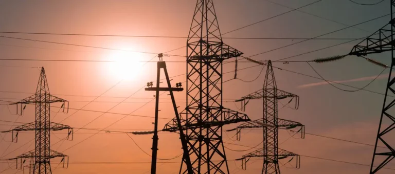 Las tensiones geopolíticas en Oriente Medio han vuelto a sacudir a los mercados energéticos