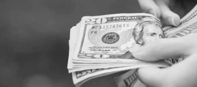 Resaca por la inflación en Estados Unidos